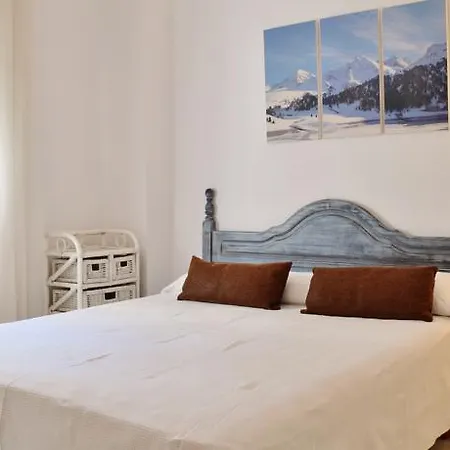 Serinamar Villas Los Naranjos * Marbella