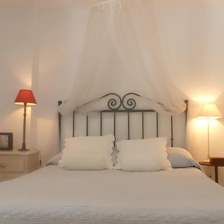 Serinamar Villas Los Naranjos Marbella