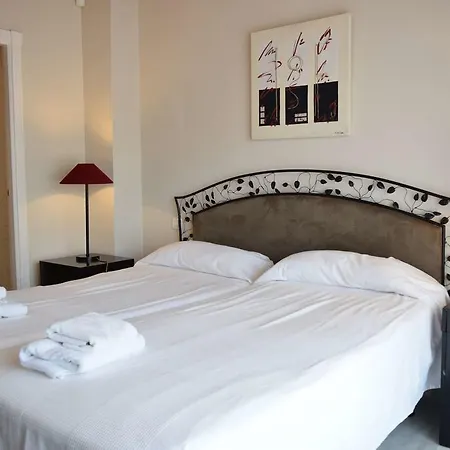 Serinamar Villas Los Naranjos * Marbella